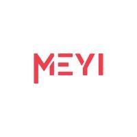 meyi logo image