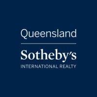 queensland sotheby's international realty logo image