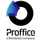 logo of Proffice