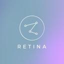 logo of Retina Ai