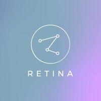 retina ai