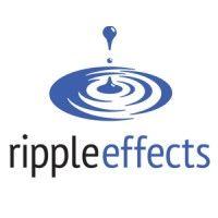 rippleeffects logo image