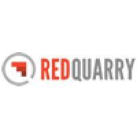 redquarry logo image