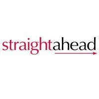 straightahead uk ltd logo image