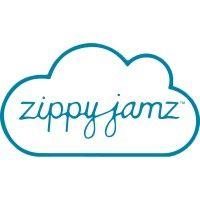 zippyjamz