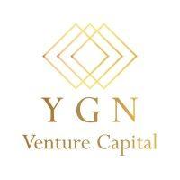 ygn venture capital ltd logo image