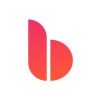 bloom logo image