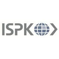 institute for security policy at kiel university logo image