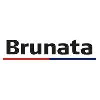 brunata ag logo image