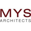 logo of Mys Architects