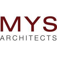 mys architects