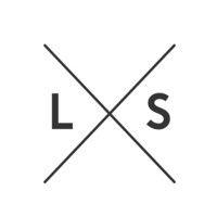 logan & sons logo image