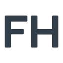 logo of Fishawack Health