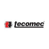 tecomec s.r.l. logo image