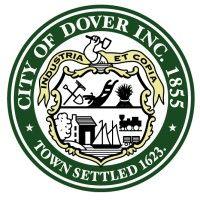 dover school district (sau 11)