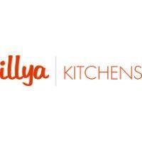 illya kitchens ltd