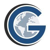 global business centers logo image