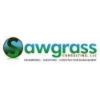 sawgrass consulting, llc