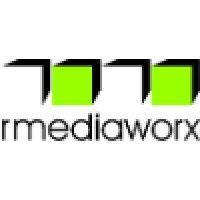 rmediaworx logo image