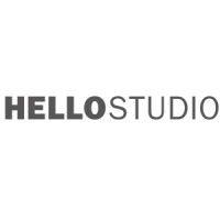 hellostudio logo image