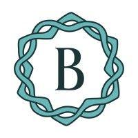 burrow & associates, llc logo image