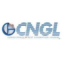 cngl inc. (consultants for next generation leaders) logo image