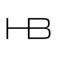 hesselbrand logo image