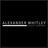 alexander whitley dance company logo image