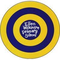 ellen wilkinson primary school