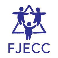 the frances jacobson early childhood center at temple israel, boston logo image