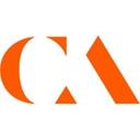 logo of Ca Ventures