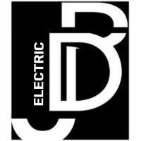 jdp electric