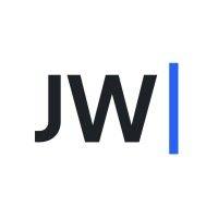 justin welsh logo image