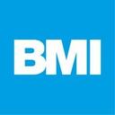 logo of Bmi Uk Ireland