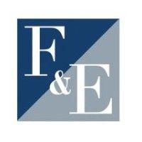 foster & eldridge, llp