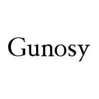 gunosy inc