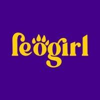 leogirl productions