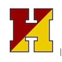 the school district of haverford township logo image