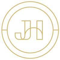 j. hall & company logo image