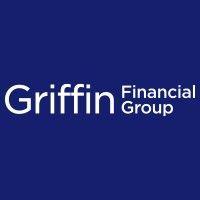 griffin financial group logo image