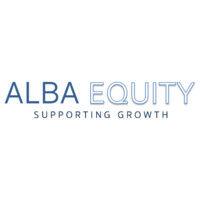 alba equity logo image