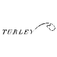 turley wine cellars logo image