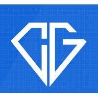 cginvestment logo image