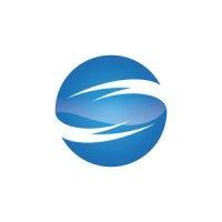 sphere technologies logo image