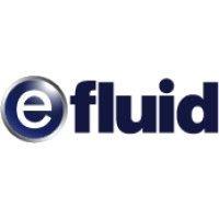 efluid sas logo image