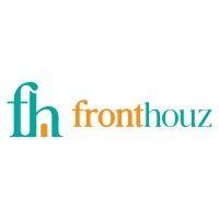 fronthouz logo image