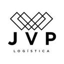 logo of Jvp Logistica