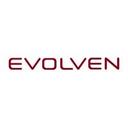 logo of Evolven Software