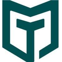 titan minerals ltd (asx:ttm) logo image