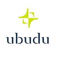 ubudu logo image